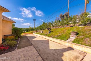 Single Family Residence, 1655 Hauser cir, Thousand Oaks, CA 91362 - 64