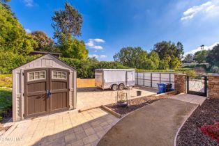 Single Family Residence, 1655 Hauser cir, Thousand Oaks, CA 91362 - 66