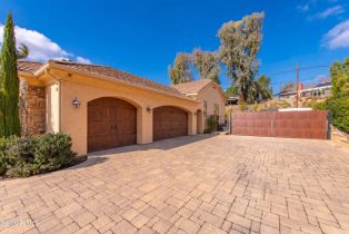 Single Family Residence, 1655 Hauser cir, Thousand Oaks, CA 91362 - 67