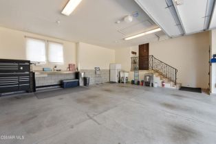 Single Family Residence, 1655 Hauser cir, Thousand Oaks, CA 91362 - 68