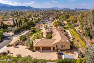 Single Family Residence, 1655 Hauser cir, Thousand Oaks, CA 91362 - 69