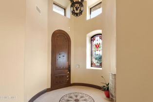 Single Family Residence, 1655 Hauser cir, Thousand Oaks, CA 91362 - 7