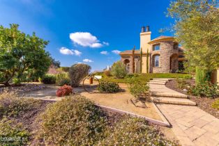 Single Family Residence, 1655 Hauser cir, Thousand Oaks, CA 91362 - 70