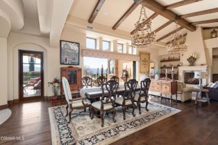 Single Family Residence, 1655 Hauser cir, Thousand Oaks, CA 91362 - 8