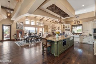 Single Family Residence, 1655 Hauser cir, Thousand Oaks, CA 91362 - 9