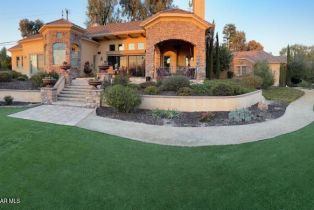 Residential Lease, 1655 Hauser CIR, Thousand Oaks, CA  Thousand Oaks, CA 91362