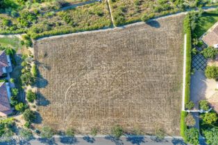 , 769 Via Terrado, Camarillo, CA 93010 - 10