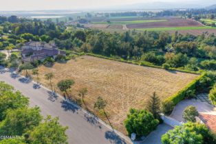 , 769 Via Terrado, Camarillo, CA 93010 - 2