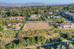 , 769 Via Terrado, Camarillo, CA 93010 - 7