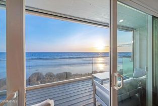 Condominium, 11770 Pacific Coast hwy, Malibu, CA 90265 - 10