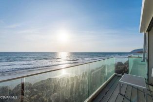 Condominium, 11770 Pacific Coast hwy, Malibu, CA 90265 - 11