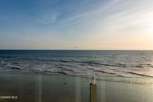 Condominium, 11770 Pacific Coast hwy, Malibu, CA 90265 - 12