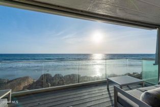 Condominium, 11770 Pacific Coast hwy, Malibu, CA 90265 - 14