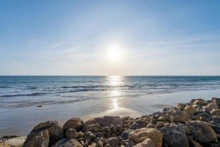 Condominium, 11770 Pacific Coast hwy, Malibu, CA 90265 - 16