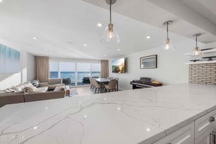 Condominium, 11770 Pacific Coast hwy, Malibu, CA 90265 - 18