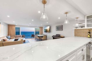 Condominium, 11770 Pacific Coast hwy, Malibu, CA 90265 - 19