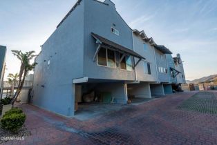 Condominium, 11770 Pacific Coast hwy, Malibu, CA 90265 - 2
