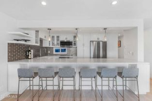 Condominium, 11770 Pacific Coast hwy, Malibu, CA 90265 - 20