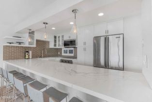 Condominium, 11770 Pacific Coast hwy, Malibu, CA 90265 - 21