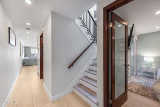 Condominium, 11770 Pacific Coast hwy, Malibu, CA 90265 - 24