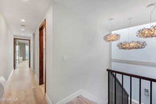 Condominium, 11770 Pacific Coast hwy, Malibu, CA 90265 - 26