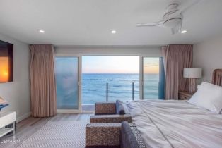 Condominium, 11770 Pacific Coast hwy, Malibu, CA 90265 - 28