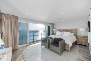 Condominium, 11770 Pacific Coast hwy, Malibu, CA 90265 - 29