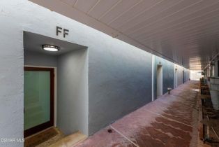 Condominium, 11770 Pacific Coast hwy, Malibu, CA 90265 - 3