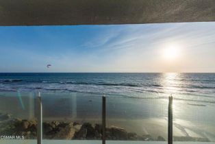 Condominium, 11770 Pacific Coast hwy, Malibu, CA 90265 - 30
