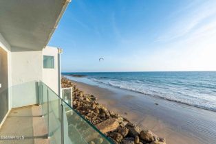 Condominium, 11770 Pacific Coast hwy, Malibu, CA 90265 - 31