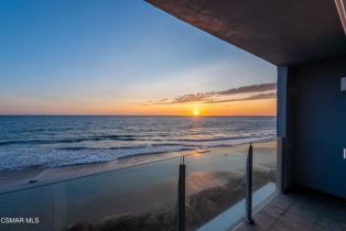 Condominium, 11770 Pacific Coast hwy, Malibu, CA 90265 - 33