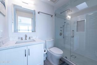 Condominium, 11770 Pacific Coast hwy, Malibu, CA 90265 - 34