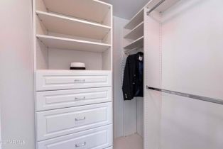 Condominium, 11770 Pacific Coast hwy, Malibu, CA 90265 - 35