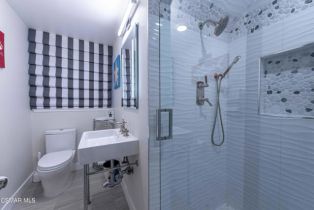 Condominium, 11770 Pacific Coast hwy, Malibu, CA 90265 - 38