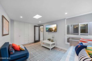 Condominium, 11770 Pacific Coast hwy, Malibu, CA 90265 - 42
