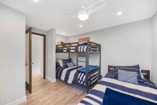 Condominium, 11770 Pacific Coast hwy, Malibu, CA 90265 - 44