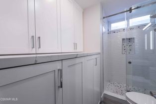 Condominium, 11770 Pacific Coast hwy, Malibu, CA 90265 - 47