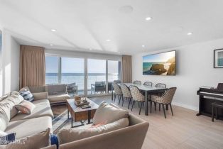 Condominium, 11770 Pacific Coast hwy, Malibu, CA 90265 - 5