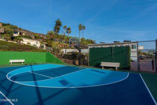 Condominium, 11770 Pacific Coast hwy, Malibu, CA 90265 - 51