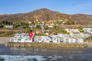 Condominium, 11770 Pacific Coast hwy, Malibu, CA 90265 - 52