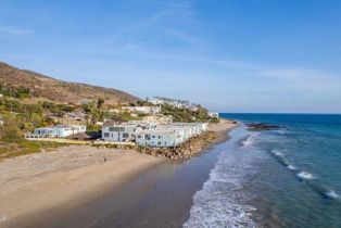 Condominium, 11770 Pacific Coast hwy, Malibu, CA 90265 - 55