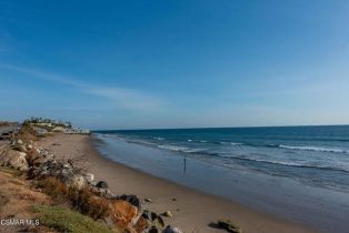 Condominium, 11770 Pacific Coast hwy, Malibu, CA 90265 - 56