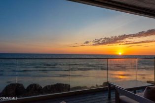 Condominium, 11770 Pacific Coast hwy, Malibu, CA 90265 - 58