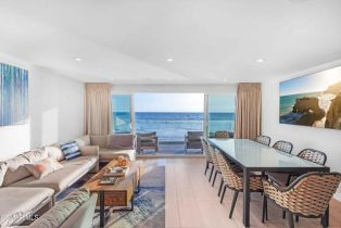 Condominium, 11770 Pacific Coast hwy, Malibu, CA 90265 - 7