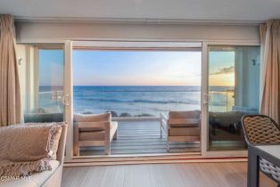 Condominium, 11770 Pacific Coast hwy, Malibu, CA 90265 - 9