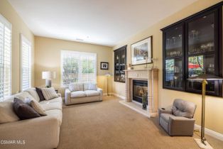 Single Family Residence, 4024 Eagle Flight dr, Simi Valley, CA 93065 - 10