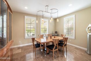 Single Family Residence, 4024 Eagle Flight dr, Simi Valley, CA 93065 - 11