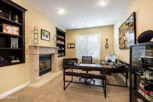 Single Family Residence, 4024 Eagle Flight dr, Simi Valley, CA 93065 - 12