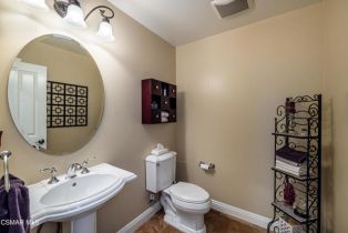 Single Family Residence, 4024 Eagle Flight dr, Simi Valley, CA 93065 - 13