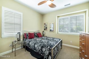 Single Family Residence, 4024 Eagle Flight dr, Simi Valley, CA 93065 - 14